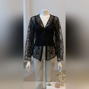 Women blouse